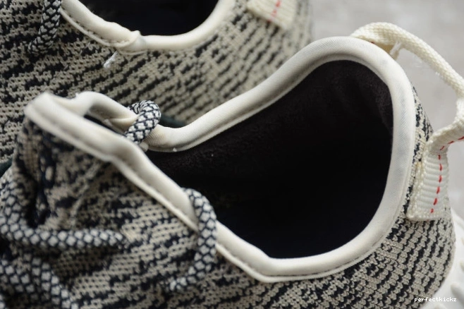 350 Adidas YEEZY Dove AQ4832 Turtle Boost 0709